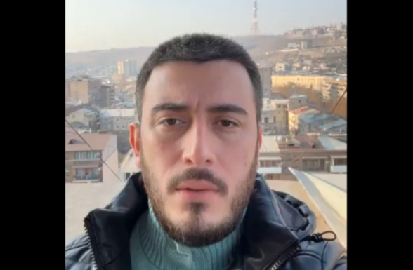 Պարտավոր ենք բոյկոտել անհիմն թանկացուկները (տեսանյութ)